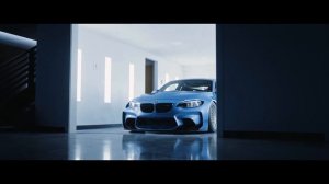 Passion Marta - Cash