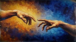 Значење очевог одбацивања | Carl Jung