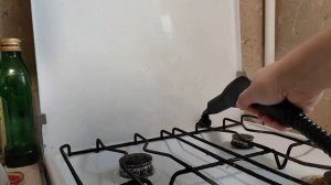 Пароочиститель Bort BDR-2300-R