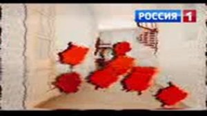 Барбоскины вырезанный фрагмент (09.12.2020)