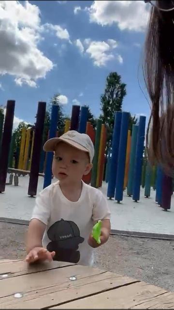 VID-20250601-WA0031 смотреть онлайн