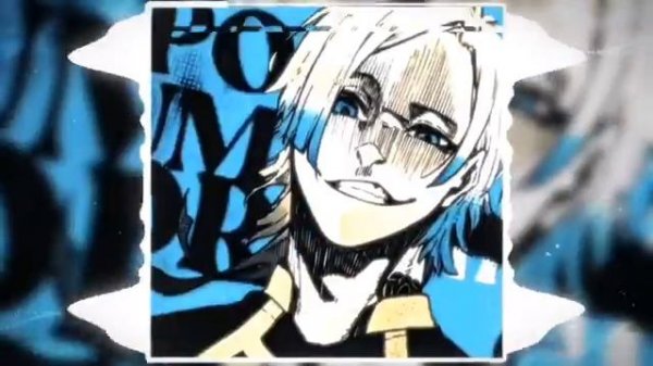 𝐆𝐗𝐌𝐙 𝐑𝐈𝐓𝐌𝐎 𝐃𝐄 𝐕𝐄𝐑𝐀𝐎 𝐌𝐢𝐜𝐡𝐚𝐞𝐥 𝐊𝐚𝐢𝐬𝐞𝐫 𝐏𝐄𝐑𝐅𝐄𝐂𝐓 𝐒𝐋𝐎𝐖𝐄𝐃 𝐁𝐫𝐚𝐳