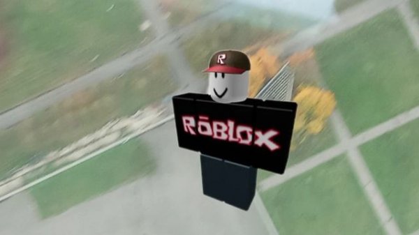 3й сезон путь далёк ему