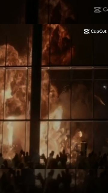 Годзилла Эдит смотреть онлайн