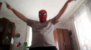 человек паук да 🤤🤤 д 😎😎😎😎😎😎😎😎😎😎😎😎😎😎😎😎😎😎😎 10000000 лайк отпишись пожалуйста 🙏