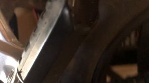 Мопеды сериал | Серия 579