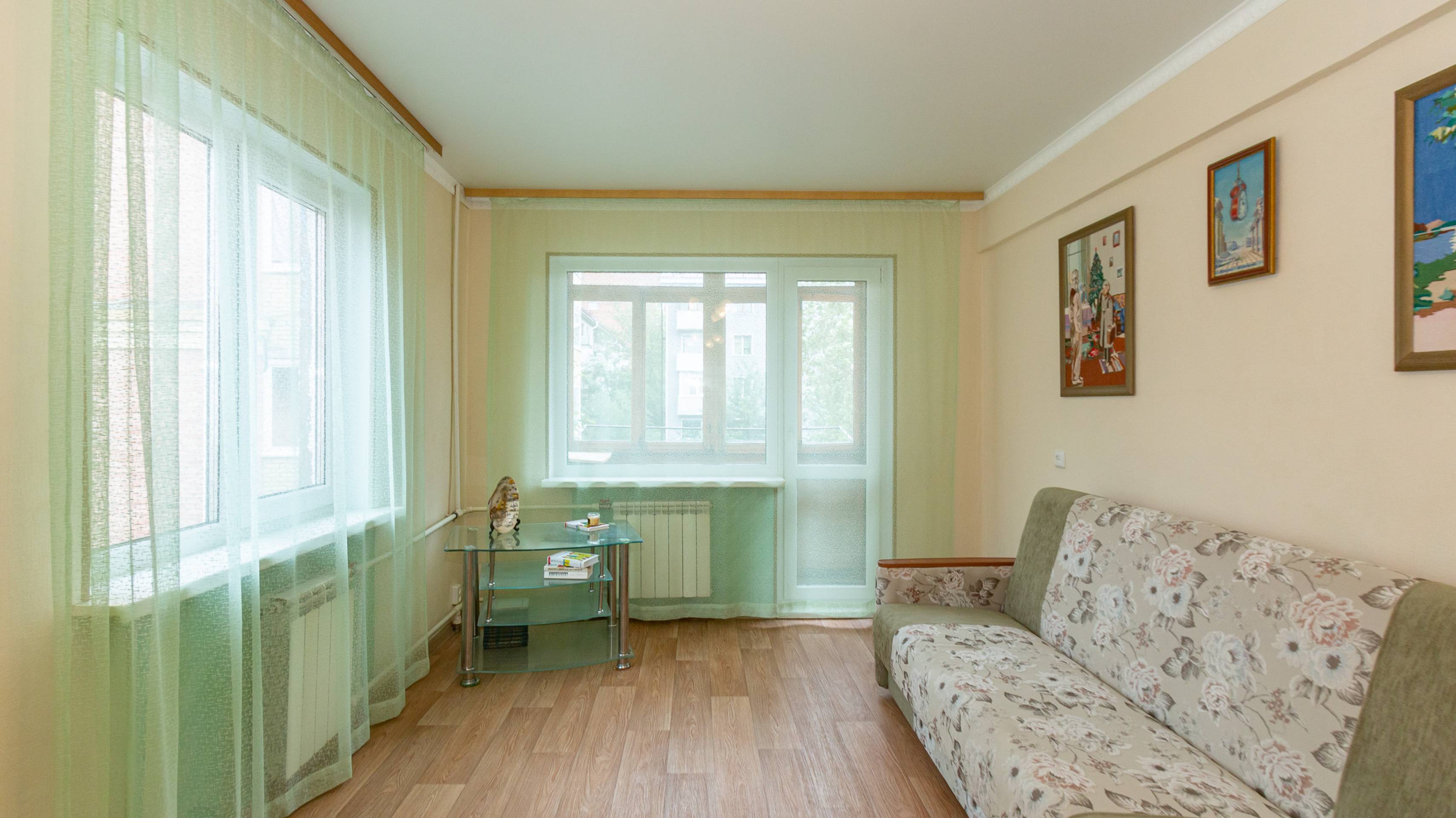 улица Энтузиастов, 67а смотреть онлайн