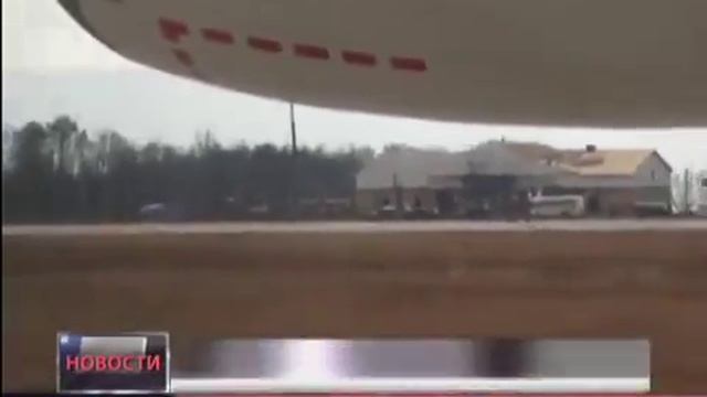 Визит губернатора  Новости  Николаевск-на-Амуре (360p_25fps_H264-128kbit_AAC)