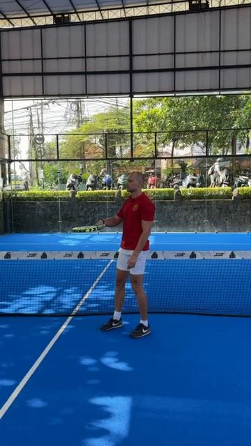 Из Воркуты🥶 на Бали 🌴 смотреть онлайн