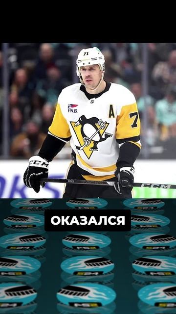 МАЛКИН ПОЛУЧИЛ 143 ШТРАФА ЗА НАРУШЕНИЯ ПДД смотреть онлайн