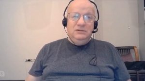 О признании ЛДНР. Дмитрий Джангиров.