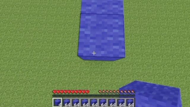 Это прорыв мозга 🤯