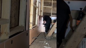 Ремонт в заброшенном доме на хуторе своими руками 11.07. 
Мой телеграм канал- Марадуда.