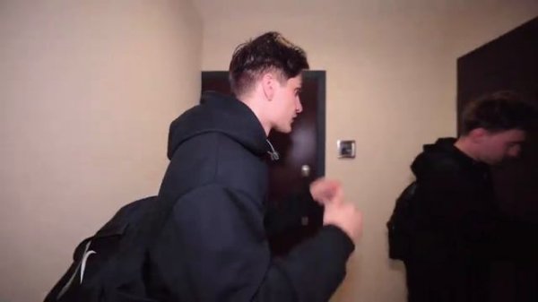 Экстремальное ОГРАБЛЕНИЕ ДИМЫ МАСЛЕННИКОВА!
#ВидеоЕГОРИКА