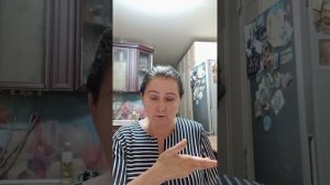 Непоминающие патриарха.