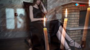 Enver Enverli - Uzulersen (Official Video) 2025