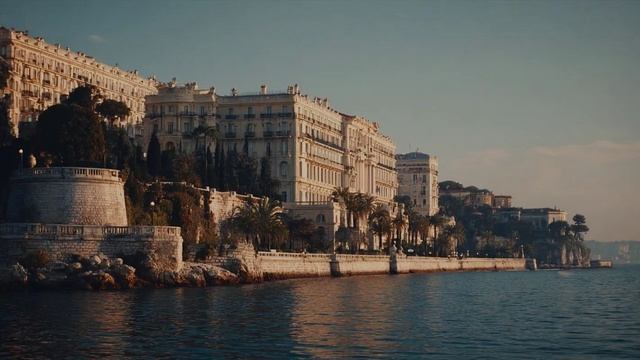 video_Великий Гетсби-3