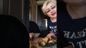 ПРИВЕТУЛИ ВСЕМ !!