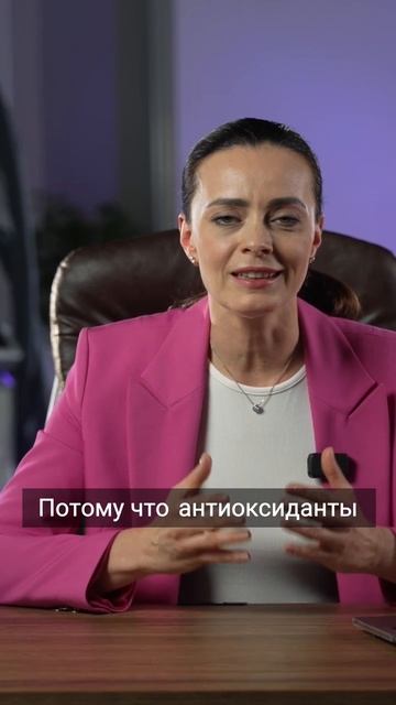 Зачем внедрят углеводы в ваш рацион? смотреть онлайн