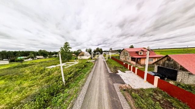 9017883 смотреть онлайн