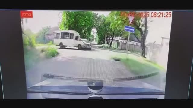 ТРАГЕДИЯ в Енакиево два человека погибли 23 пострадали в жутком ДТП смотреть онлайн