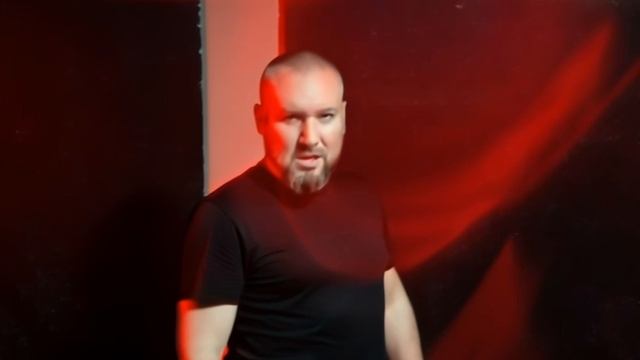 Пишу музыку смотреть онлайн