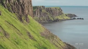 Мирная музыка, расслабляющая музыка, кельтская инструментальная музыка 🎻🍀  [Музыка без рекламы]