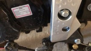 Мопеды сериал | Серия 590