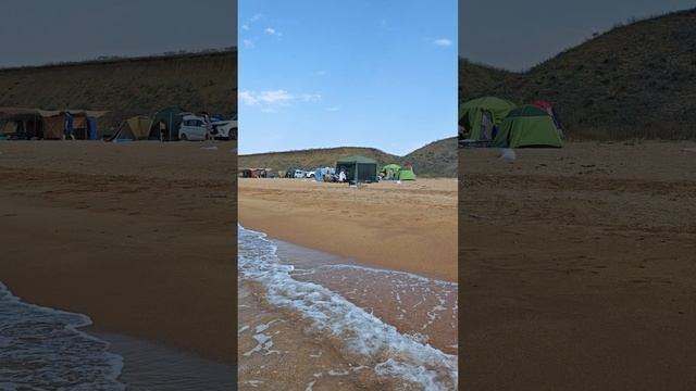 12.07.25. #крым #яковенково #черноеморе смотреть онлайн