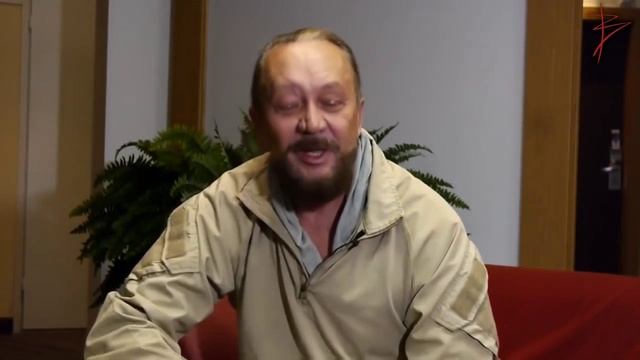 О реинкарнации по-русски. Перерождение в славянской традиции. смотреть онлайн