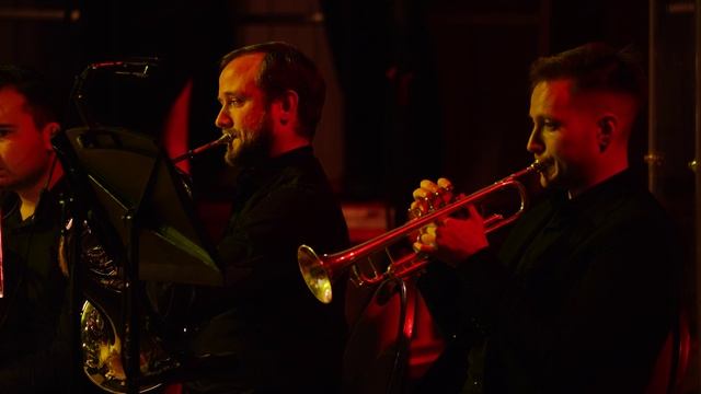 К тебе через 2000 лет…