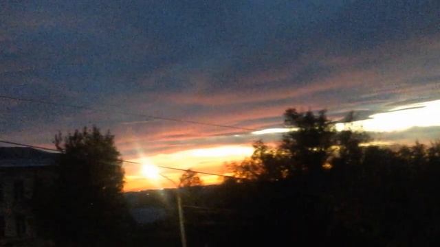 29 сентября 2024 г.