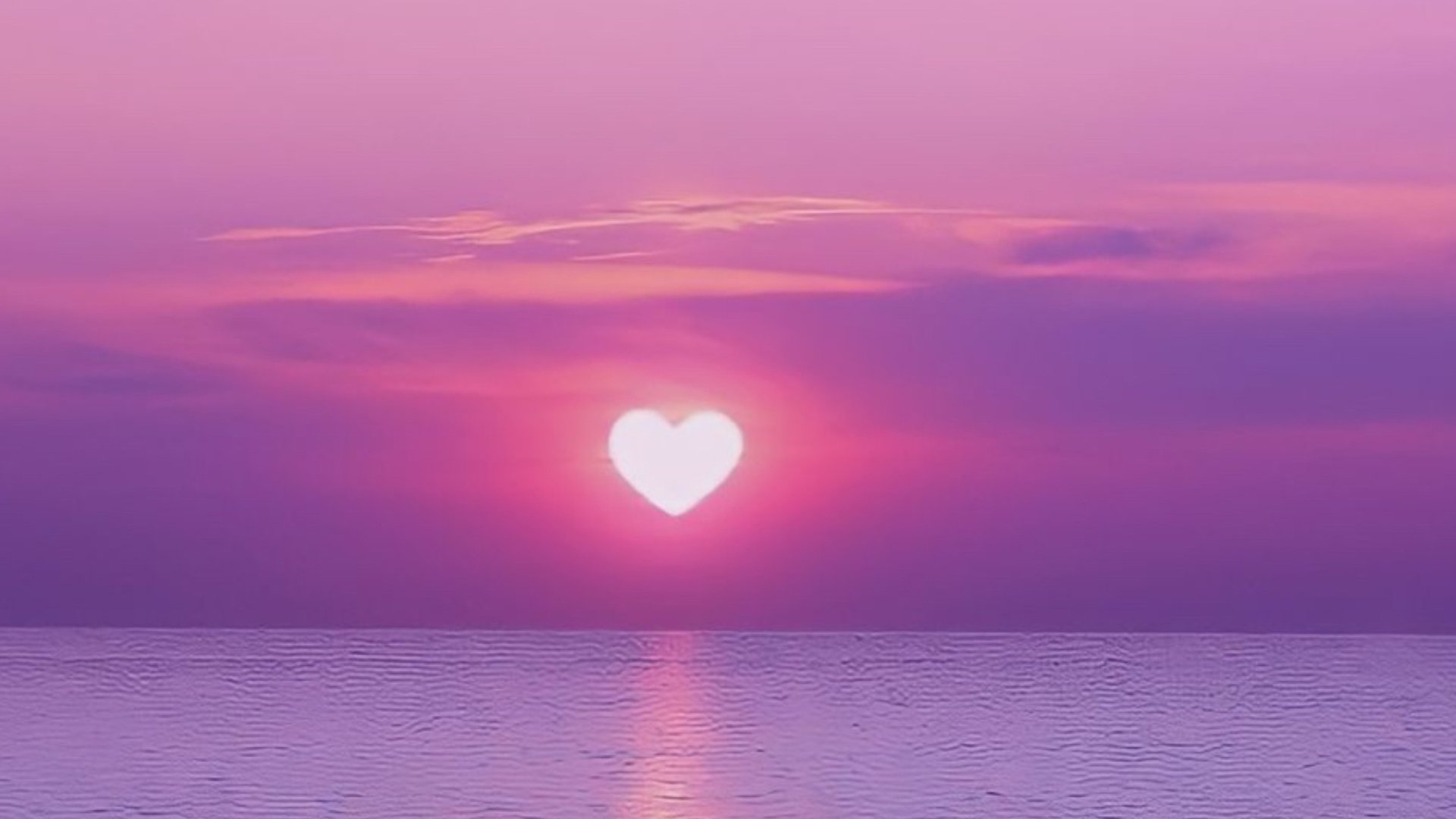 Монстр смотреть онлайн