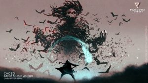 Последний бой мощная драматическая музыка 🎻⚔️ [Музыка без рекламы]