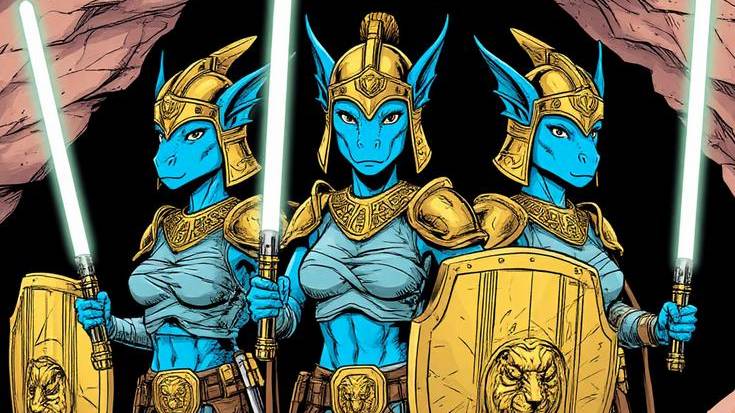 Heroes of Might and Magic 3 - HotA 2