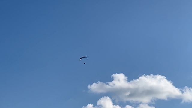 Алтайский край, Солоновка. Июль 2025.