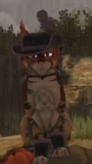 Мои любимые вкуеры|WCUE|часть 2 смотреть онлайн