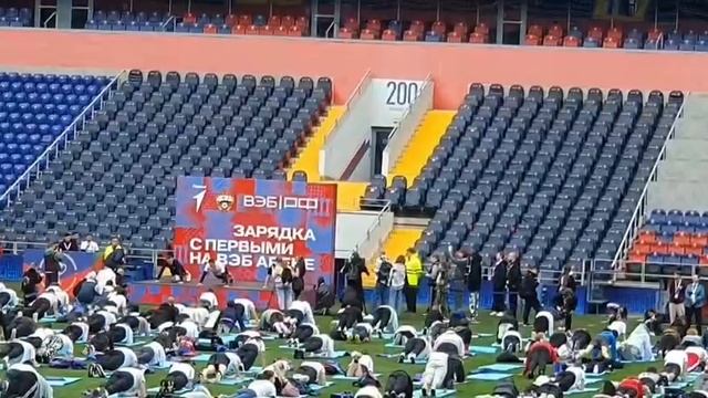 1000072586.mp4 смотреть онлайн