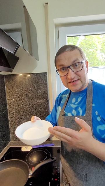 Домашние Козинаки Рецепт Вкуснотища #recipe #dimkaplushka #fop #house смотреть онлайн