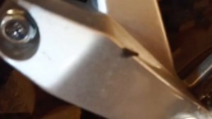 Мопеды сериал | Серия 577