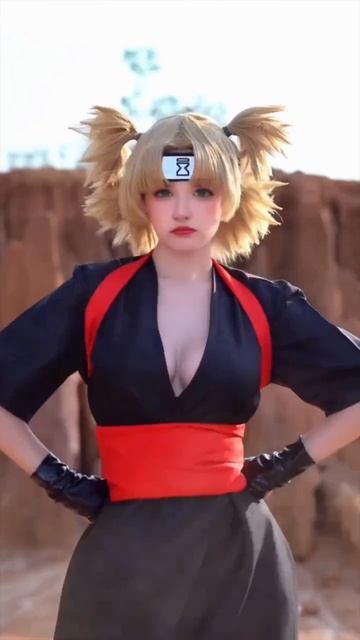 Консплей смотреть онлайн