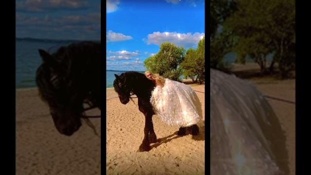 Добрый вечер смотреть онлайн