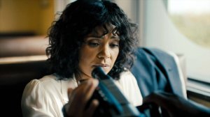 Сумеречная зона (краткий пересказ 3 серии. Бондачевский)