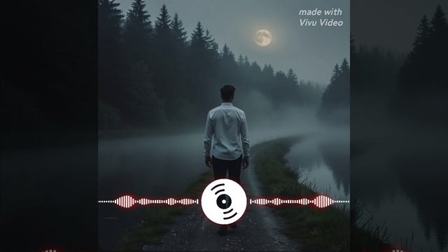 НОЧНАЯ РЕКА. В1. авторская песня #ночнаярека #music #музыка #forestellaloveyou смотреть онлайн