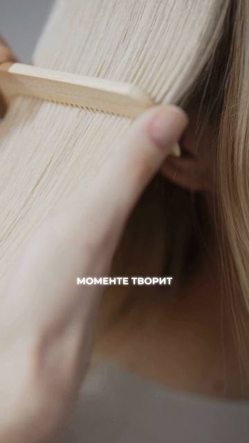 Останутся только творческие люди смотреть онлайн