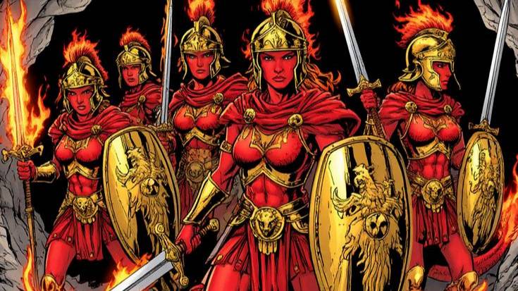 Heroes of Might and Magic 3 - HotA 3