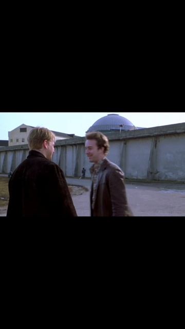 A Piece Of Cake/идиома//Lera Rem