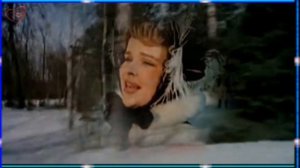 В ЛУННОМ СИЯНИИ