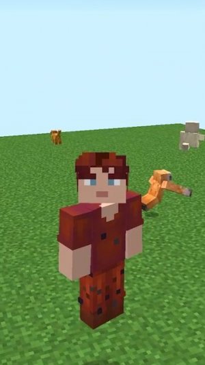 ЛУЧШИЕ МОДЫ Для МАЙНКРАФТА! Часть 4