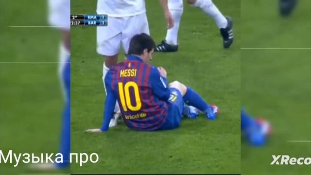 Месси или Роналду Месси лайк Роналду подписка смотреть онлайн